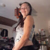 lisasalas82
